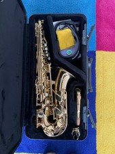 Yamaha yas 275 for sale  OXFORD