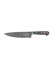 Wusthof dreizack classic for sale  Smartsville