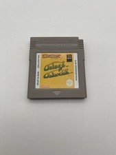 Galaga galaxian gebraucht kaufen  Berlin