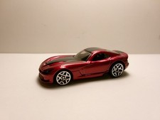 2013 dodge viper for sale 2013 dodge viper for sale  Floodwood