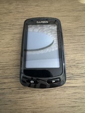 Garmin edge 810 for sale  Windermere