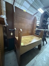 Antique farm table for sale  Reinholds