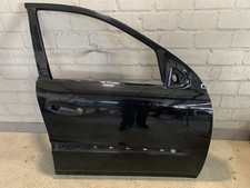 Tür mercedes benz gebraucht kaufen Tür mercedes benz gebraucht kaufen  Gronau