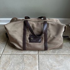 Fossil atlas large for sale  Omaha