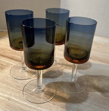 Set vintage denby for sale  Canonsburg