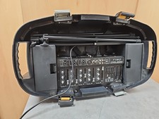 Carlsboro t150 compact for sale  REDCAR