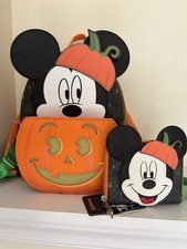 bag light halloween for sale bag light halloween for sale Manassas