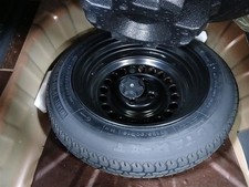 wheel 15 4x100 steel for sale wheel 15 4x100 steel for sale Waterford