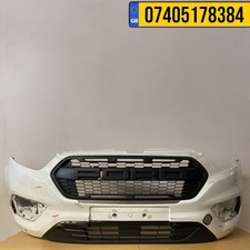 Ford transit custom for sale  BIRMINGHAM