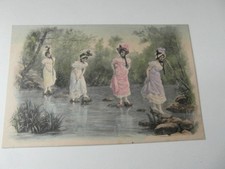 Künstler frauen hüte gebraucht kaufen Künstler frauen hüte gebraucht kaufen  Sulzbach-Rosenberg