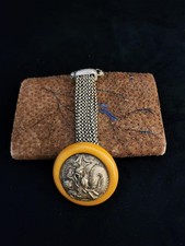 Antique rare japanese for sale  Albuquerque
