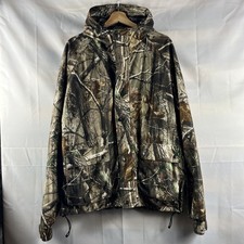 Onyx outdoor realtree for sale  Henderson