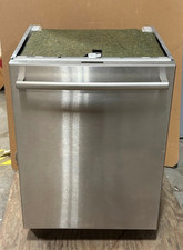 Bosch shx78b75uc 800 for sale  Terryville