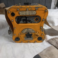 Radio army signal d'occasion  Bois-d'Arcy