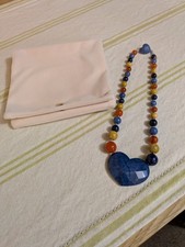 Lola rose gemstone for sale Lola rose gemstone for sale  PERSHORE