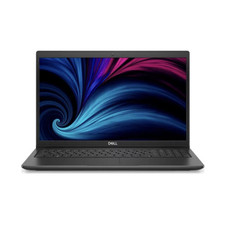 Dell latitude 3520 d'occasion  France