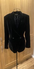 Emporio armani vintage for sale  CHIGWELL