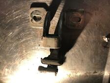 Peugeot boxer relay for sale  WITNEY