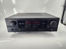 Denon avr 1506 for sale  Eugene