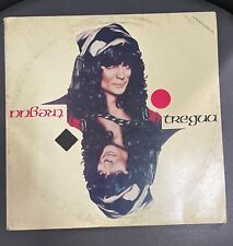 Dischi vinile giri usato  Messina