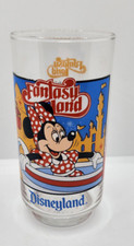 Copo para beber vintage ilha fantasia Minnie Mouse Disneylândia comprar usado Copo para beber vintage ilha fantasia Minnie Mouse Disneylândia comprar usado  Enviando para Brazil