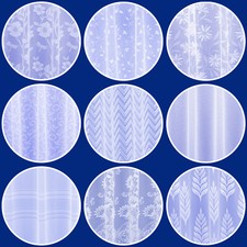 Straight base net for sale  BEXLEYHEATH