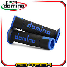 Manopole domino a450 usato  Atessa