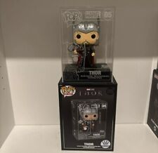 Funko pop marvel for sale  BARNSLEY