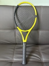 Dunlop sx300 tour for sale  Huntersville