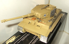 Minichamps 036505 panzerkampfw for sale  THATCHAM