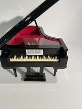 Mini grand piano for sale  Maineville