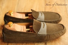 Hugo boss brown for sale  SUTTON COLDFIELD