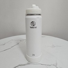Takeya insulated stainless for sale  Fayetteville