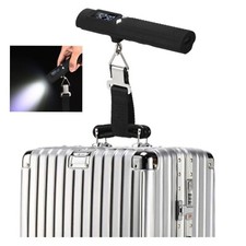 Pese bagages valise d'occasion  Bondy