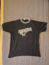 Rock park 2007 gebraucht kaufen  München