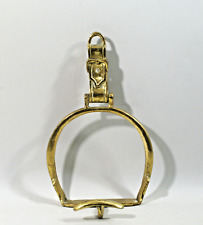 Porte manteau patere d'occasion  Lyon III