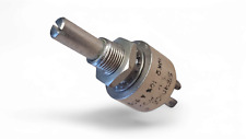 Potentiomètre sfernice pe30 d'occasion  Morlaix