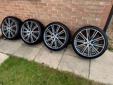 bmw 530d xdrive m sport for sale bmw 530d xdrive m sport for sale WOKINGHAM