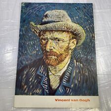 Vincent van gogh for sale  Steelville