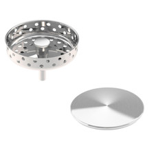 Lillviken ikea stöpsel gebraucht kaufen  Hilden