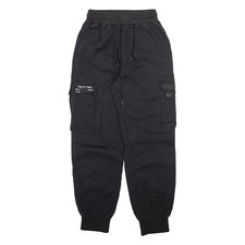 Trap cargo mens for sale  BLACKBURN