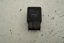 Hyundai trajet relay for sale  BOSTON
