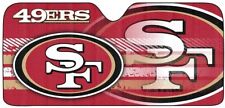 Fanmats team promark for sale  Deer Park