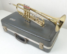 Conn 15b trumpet for sale  Fredericksburg