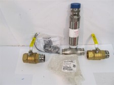 Franklin fueling systems for sale  Chillicothe