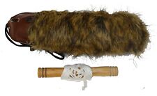 Falconry rabbit lure for sale  TAMWORTH