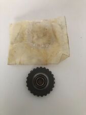 Mariner yamaha forward for sale Mariner yamaha forward for sale  NOTTINGHAM