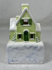 Winter wonderland christmas for sale  Saint Charles