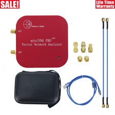 Minivna pro 1300 usato  Spedire a Italy