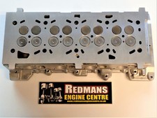 1.9 cdti z19dth for sale  FLEETWOOD